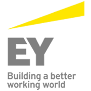 ERNST YOUNG